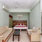 Oyo 4617 Lotels Serviced Apartment